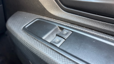 Dacia Sandero Stepway 1.0 TCe Essential 5dr Petrol Hatchback